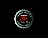 /public/logoimage/1599458079EAGER BEAVER ONE.jpg